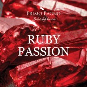 Ruby Passion