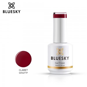 BlueSky UV Color Gel QXG271 15ml Νύχια