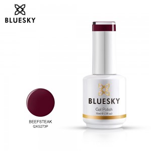 BlueSky UV Color Gel QXG273 15ml Νύχια