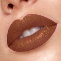χονδρική προϊόντων μακιγιαζ - KISS ME LIP COLOR NO6 