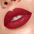 χονδρική προϊόντων μακιγιαζ - KISS ME LIP COLOR NO9 
