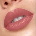 χονδρική προϊόντων μακιγιαζ - KISS ME LIP COLOR NO7 