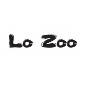 Lo Zoo