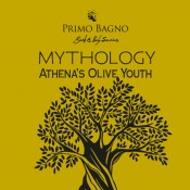Athenas Olive Youth