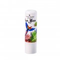 χονδρική προϊόντων παιδικής φροντίδας - Lo Zoo Parrot Raspberry Lip Balm 4.5g Παιδική Φροντίδα