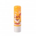 χονδρική προϊόντων παιδικής φροντίδας - Lo Zoo Funny Alpaca Caramel Lip Balm 4.5g Παιδική Φροντίδα