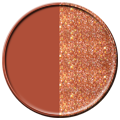 χονδρική προϊόντων μακιγιαζ - Αδιάβροχo Διπλό Κραγιόν - Lipgloss         Μακιγιάζ