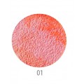 χονδρική προϊόντων μακιγιαζ - Bubble Blush Rouge Μακιγιάζ
