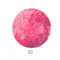 χονδρική προϊόντων μακιγιαζ - Bubble Blush Rouge Μακιγιάζ