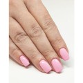 003 Ημιμόνιμο βερνίκι Semilac Sweet Pink 7ml Νύχια