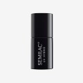 Ημιμόνιμο βερνίκι Semilac Beauty Salon Top 7ml Ημιμόνιμα